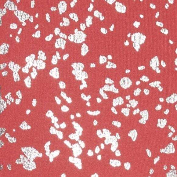 NEW Sweaty Betty Goddess 7/8 Workout Leggings - Picture 5 of 6